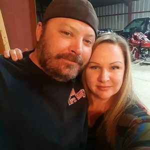 Meet your Posher, Cody